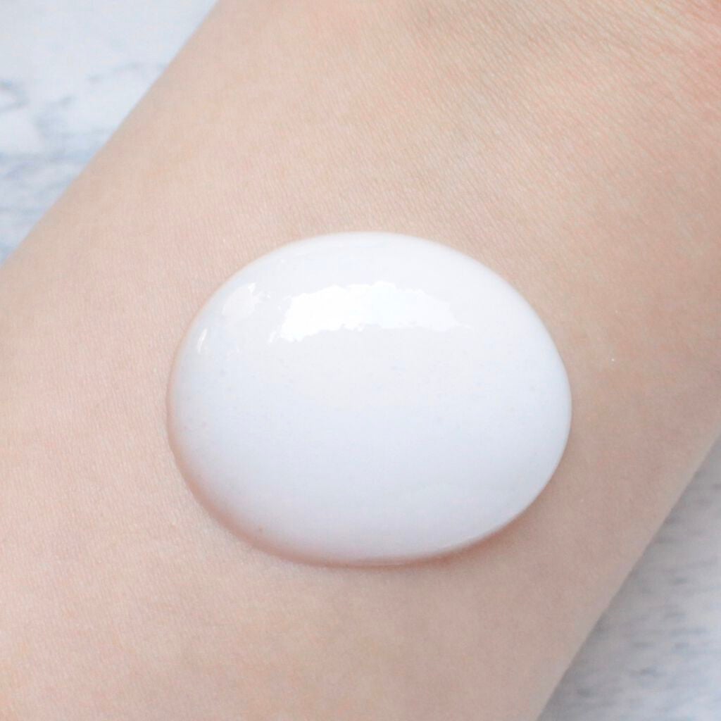 ベースケア セラム<土台美容液>/SOFINA iP/美容液を使ったクチコミ(3枚目)