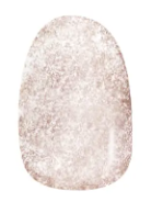 ジーエヌ バイ ジーニッシュマニキュア No.39 スタープリズム