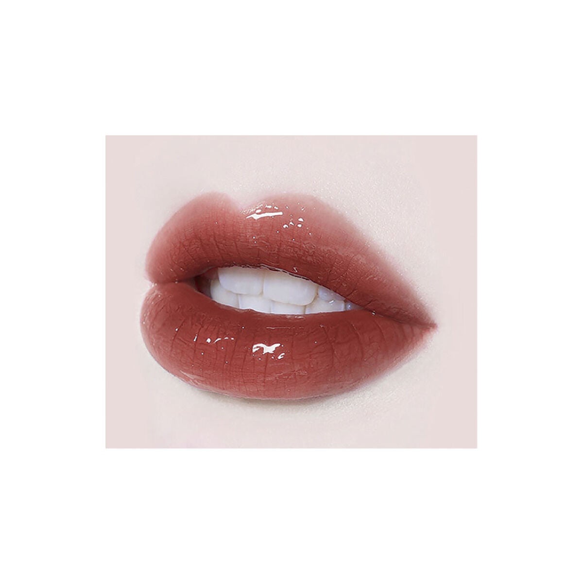 シャインミラーティント B705 モーブピンクルージュ