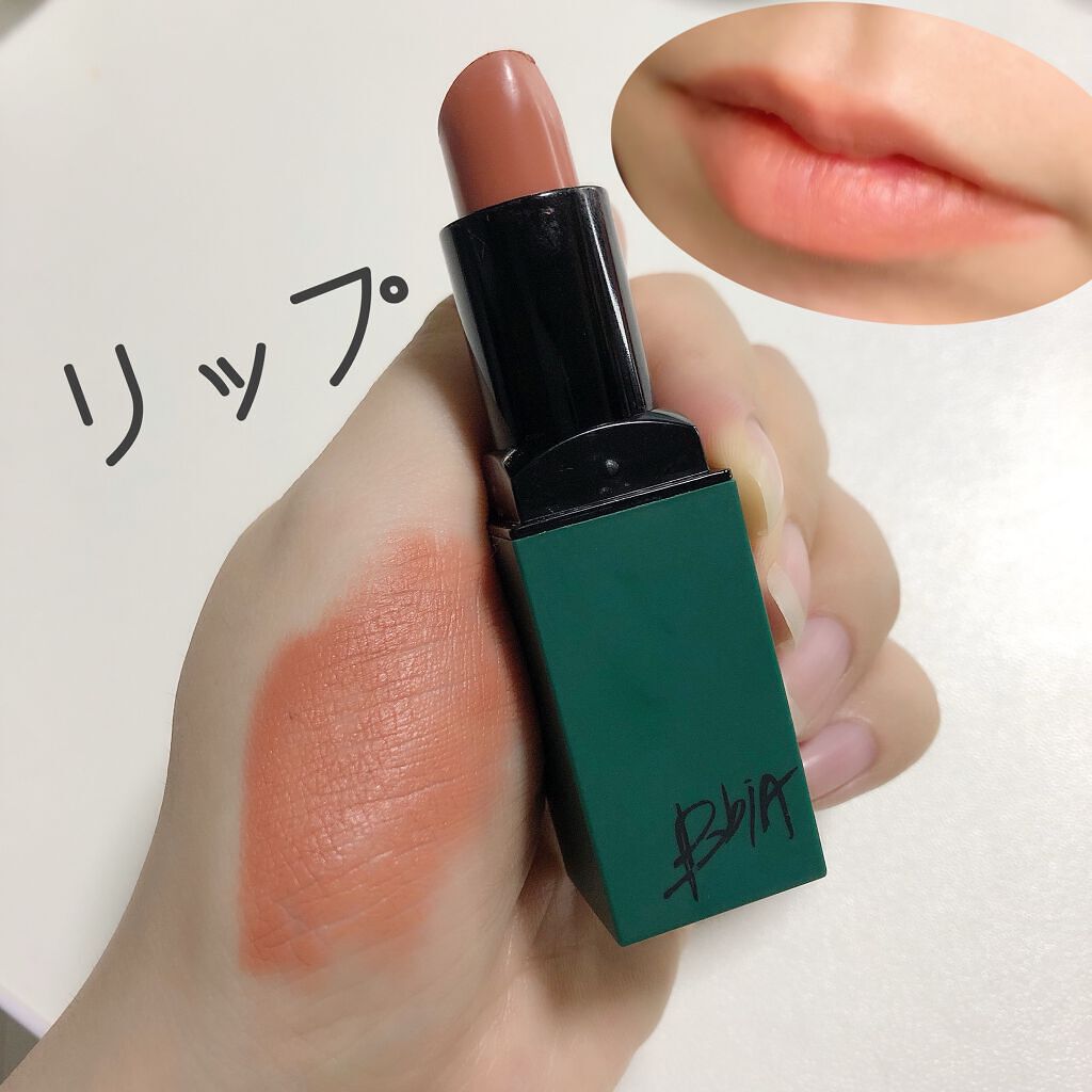 グロウフルールハイライター/キャンメイク/パウダーハイライトを使ったクチコミ(3枚目)