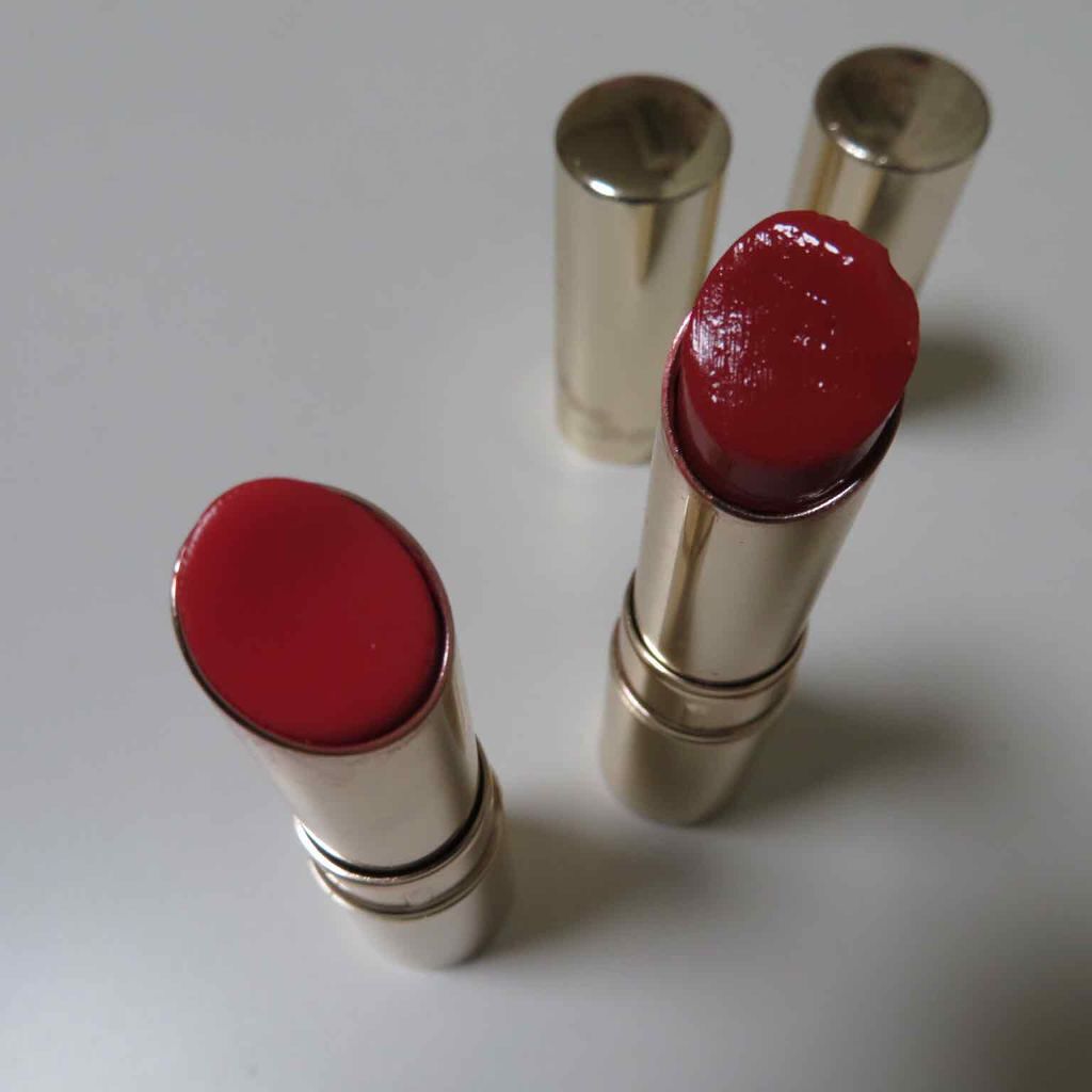 オペラ リップティント N/OPERA/リップティントを使ったクチコミ（1枚目）