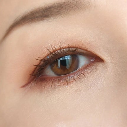 エアクリームペンシル /D-UP/ペンシルアイライナーを使ったクチコミ(3枚目)