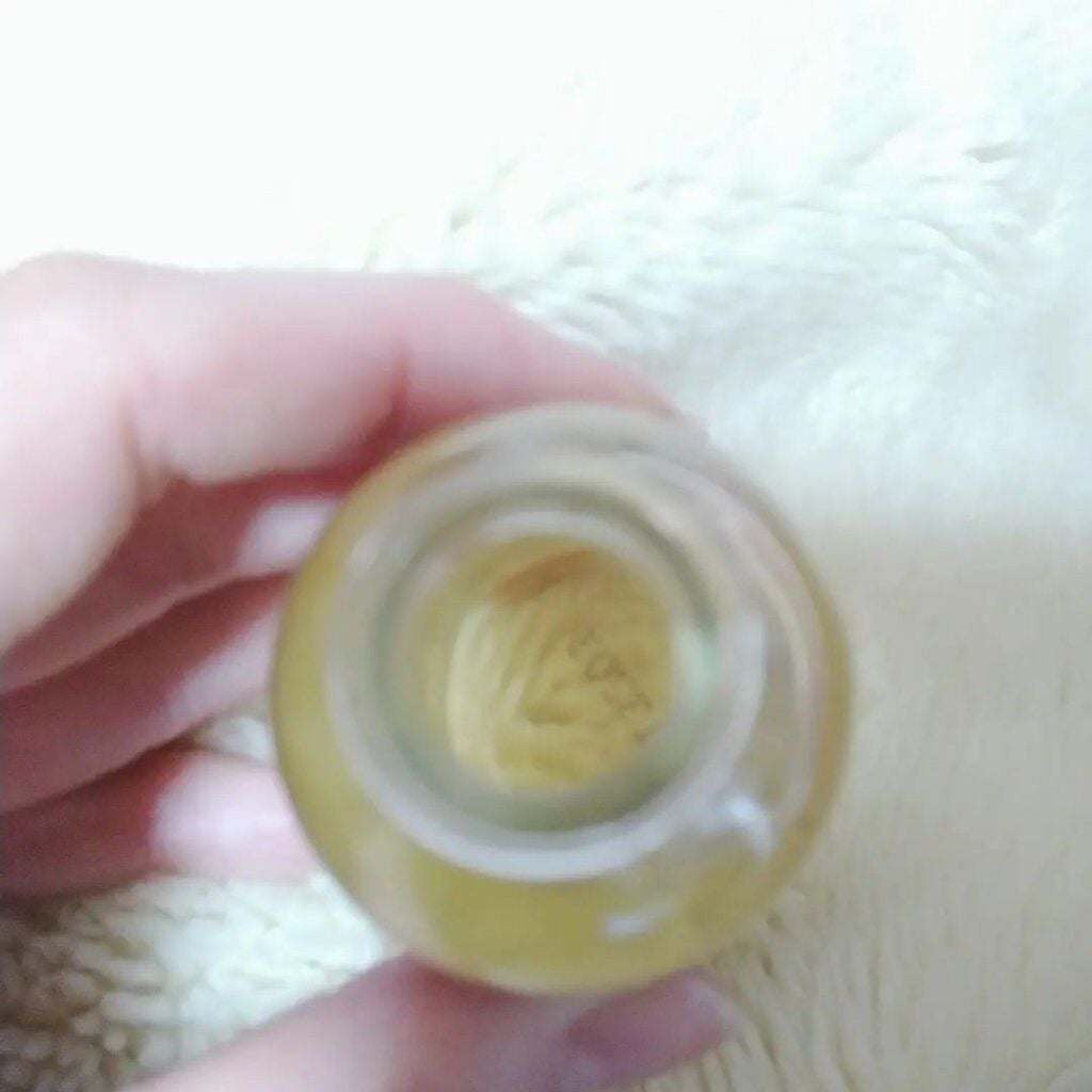 水溶性プラセンタエキス原液/Bb lab./美容液を使ったクチコミ(4枚目)