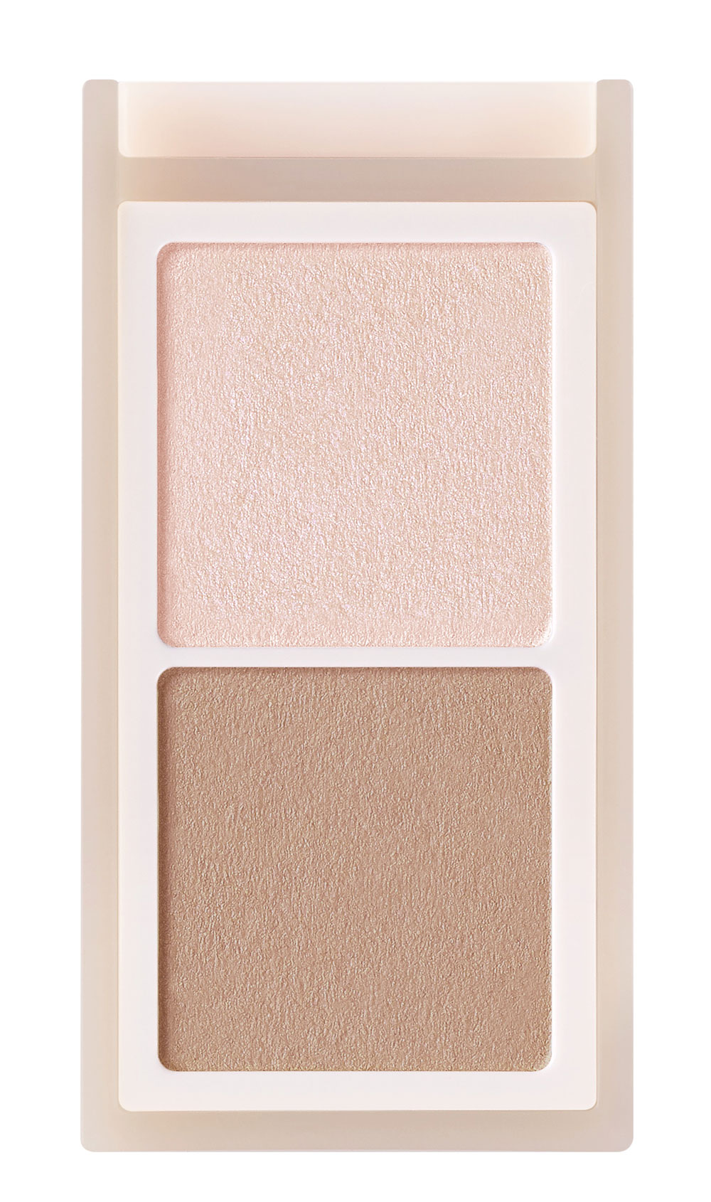 アイニュアンサー EN02 ファジーコットン