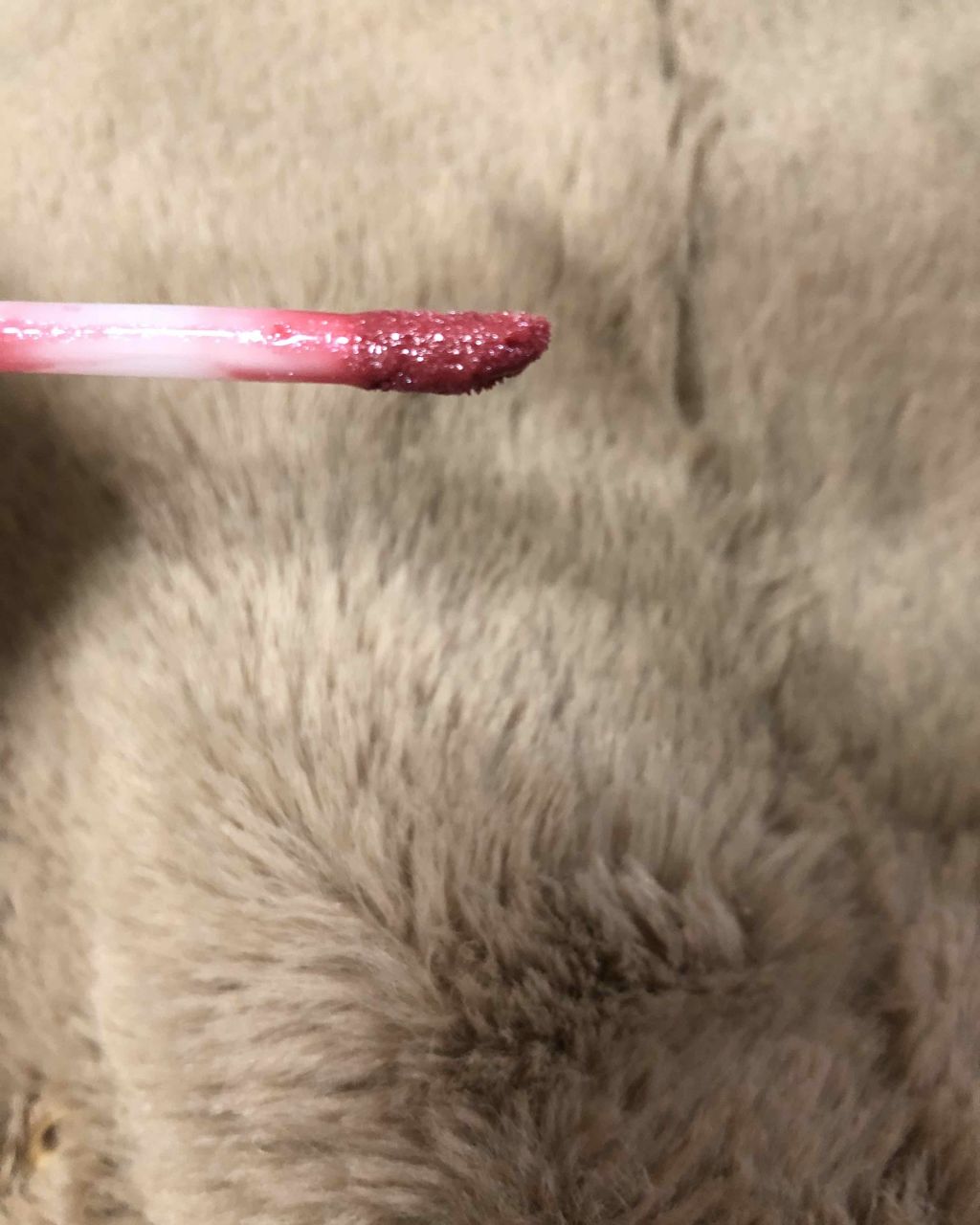 メークアップ コレクション 2018/ESTEE LAUDER/メイクアップキットを使ったクチコミ（2枚目）