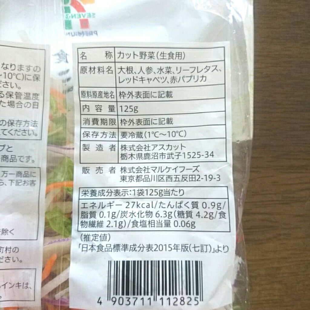 自己紹介/雑談/その他を使ったクチコミ（3枚目）