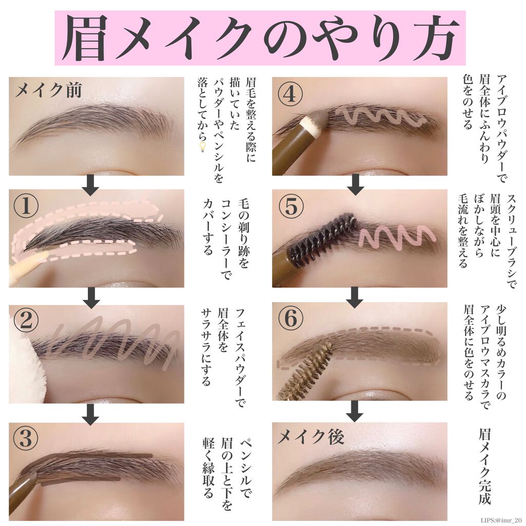 フェリエ フェイス用 ES-WF40/Panasonic/シェーバーを使ったクチコミ（3枚目）