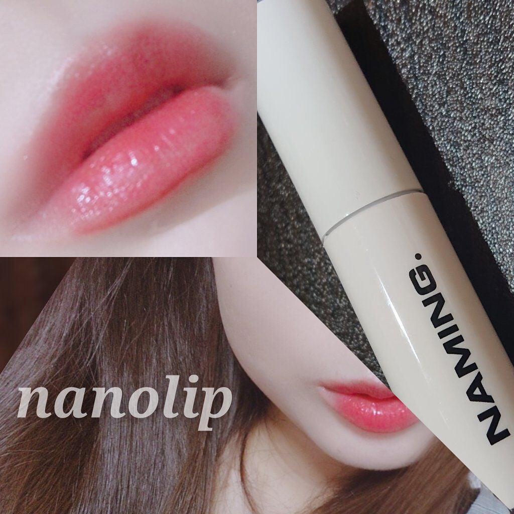 ããã¹ã¯ããŒãº ããŒã¯ïŒ»ã¯ãªãŒããŒïŒœ/AMRITARA/ãžã§ã«ã»ã¯ãªãŒã ããŒã¯ã䜿ã£ãã¯ãã³ãïŒ4æç®ïŒ