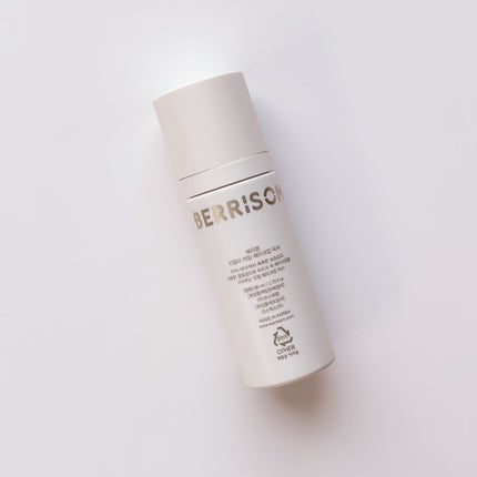 リアル ミー カーミング メイクアップ フィクサー/ベリサム/フィックスミストを使ったクチコミ(3枚目)