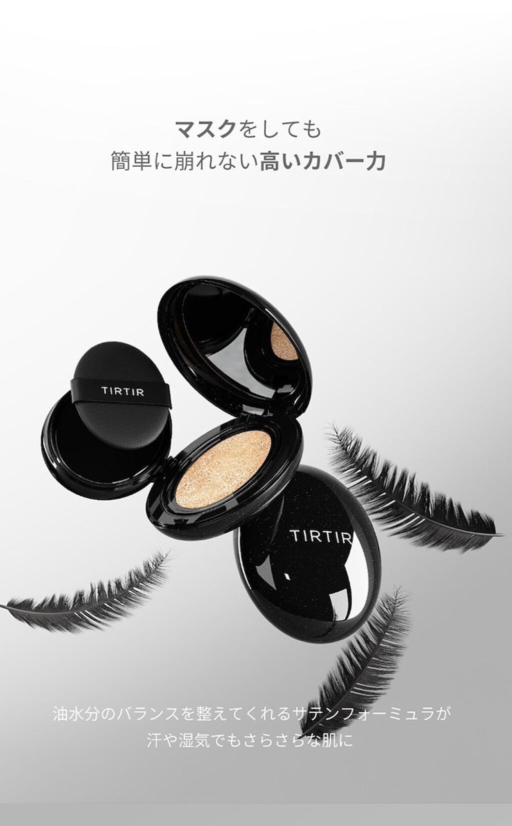 かりんちゃん on LIPS 「こんばんはみなさんかりんです🌙.*·̩͙今回は私が6月1日から..」(5枚目)