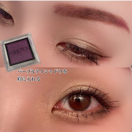 サンク クルール クチュール 〈アトリエ オブ ドリームズ〉/Dior/アイシャドウパレットを使ったクチコミ(4枚目)