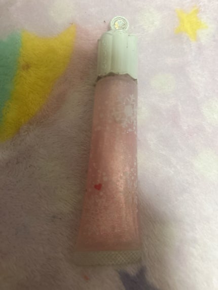 JILL STUART ジェリーリップグロス S