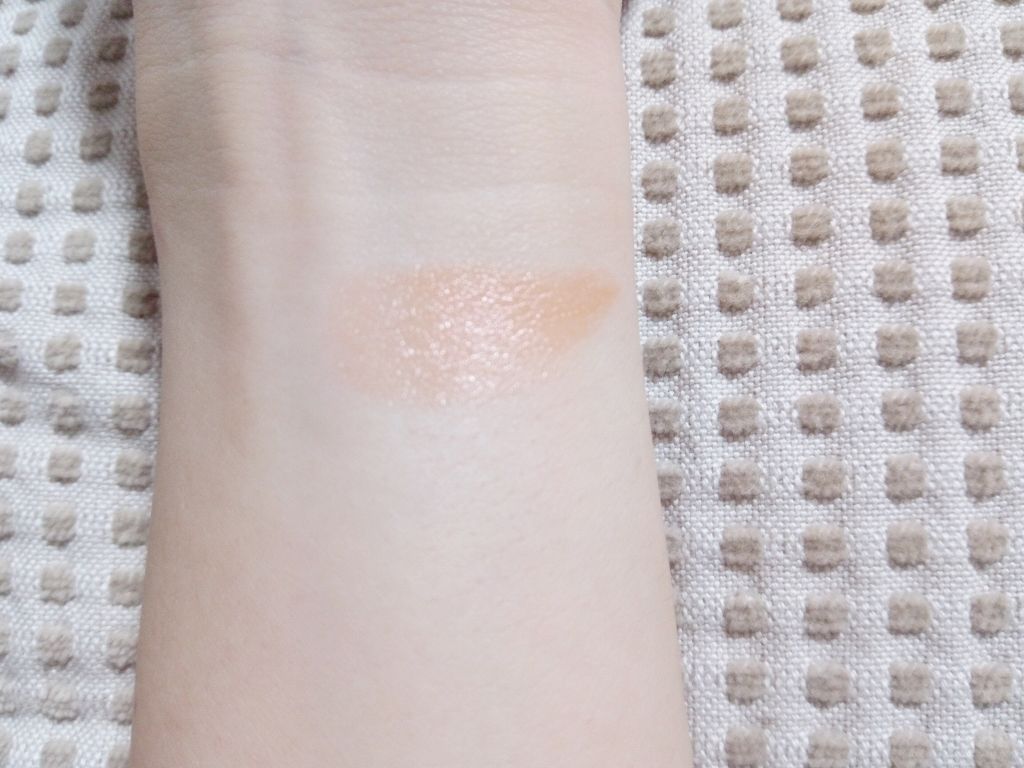 ラスティングフィニッシュ ティントリップ/リンメル ロンドン/リップティントを使ったクチコミ（3枚目）