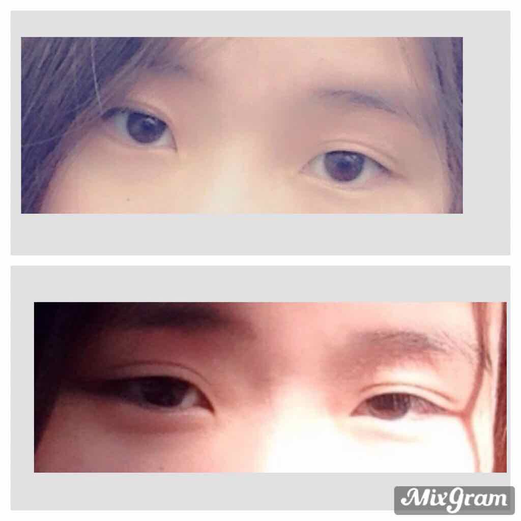 ãã£ããð± on LIPS ãååã®å€§å€èº«æçš¿ã§å€§äºãªãã€ã³ããšãã£ãããµããã«ã€ããŠæçš¿ã..ãïŒ2æç®ïŒ