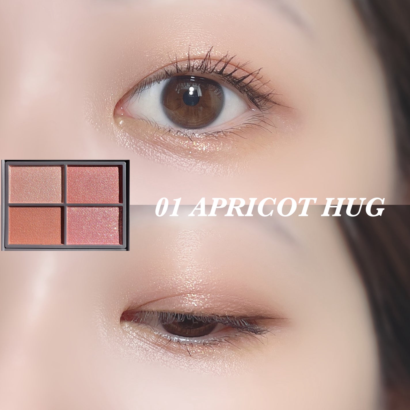 ã¢ã³ããŠã³ã¢ã€ãº/STEIASURïŒã¹ãã€ã¢ã·ã¥ãŒã«ïŒ/ã¢ã€ã·ã£ããŠãã¬ããã䜿ã£ãã¯ãã³ãïŒ6æç®ïŒ