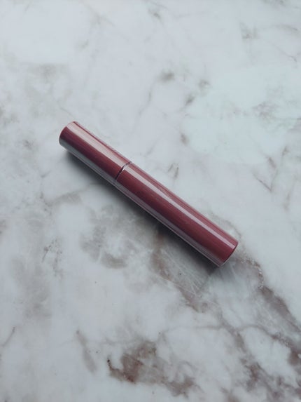 エテュセ アイエディション(マスカラ)/ettusais/マスカラを使ったクチコミ(7枚目)