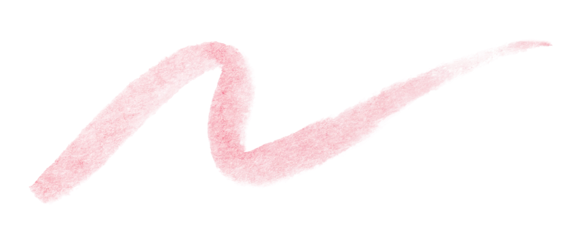 10 ニュアンスレッド＆ベージュピンク(限定)