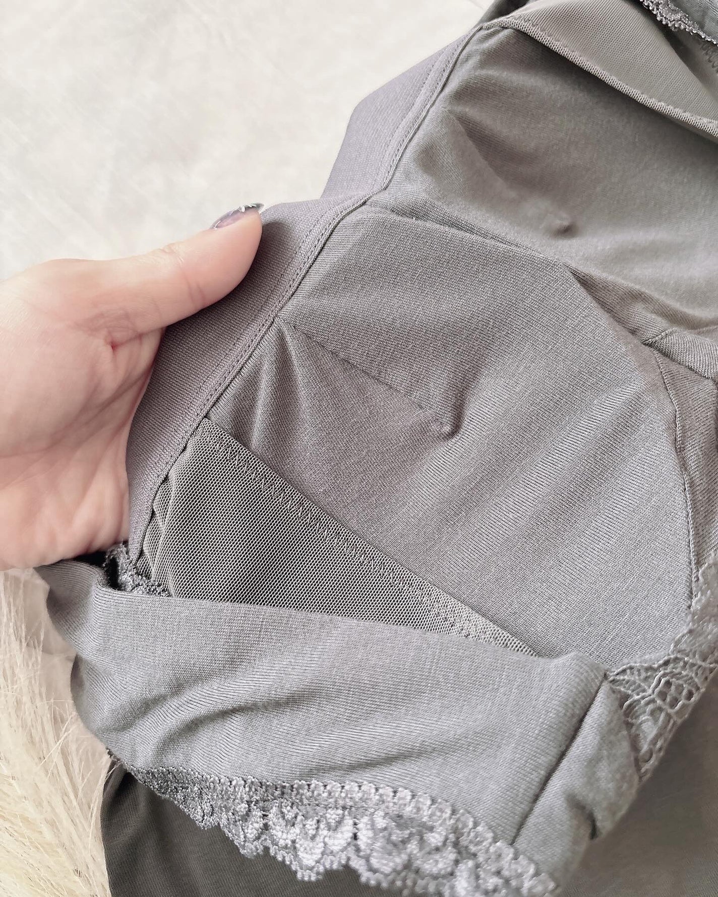 23ワード ∞ on LIPS 「ꕤ︎︎·͜·ラクシアスリープ>>>/tu-hacci@tu_..」(4枚目)