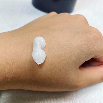 パフューム エレガンスアンバー シャンプー&コンディショナー/KERASYS/シャンプー・コンディショナーを使ったクチコミ(5枚目)