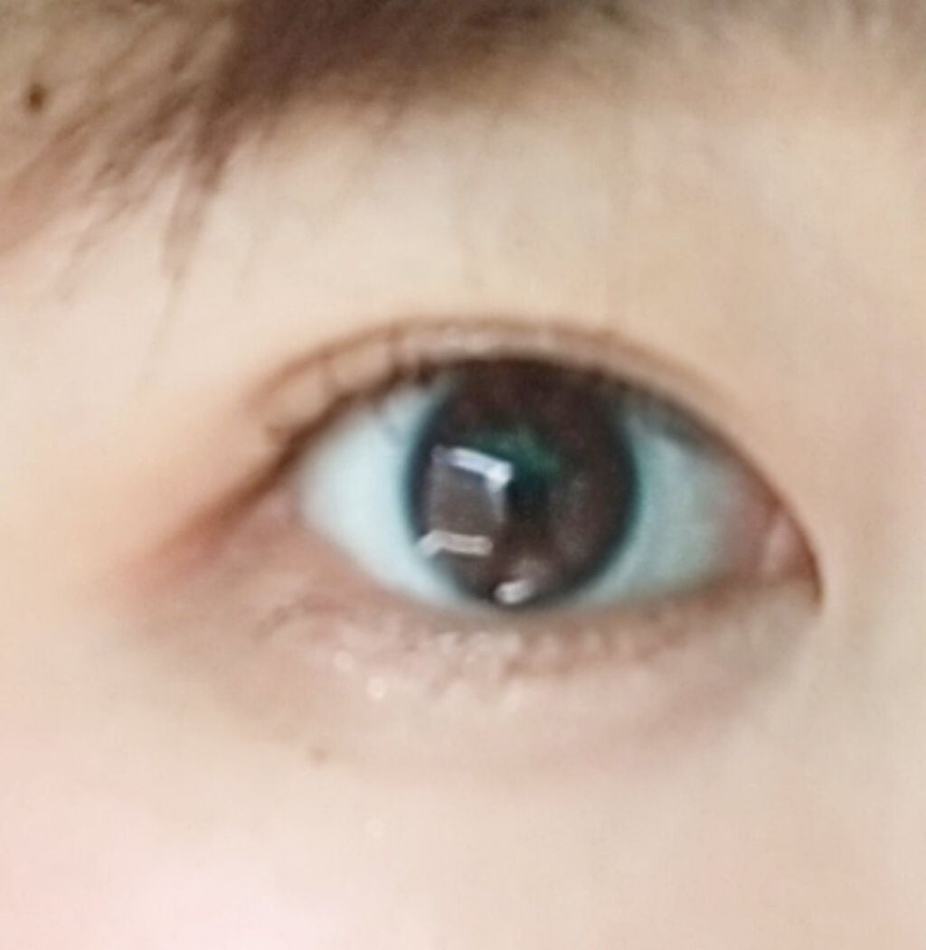 舞妓はん 化粧下地/舞妓はん/化粧下地を使ったクチコミ(3枚目)