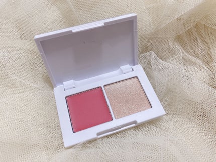 B IDOL クリスマスコフレ'21/b idol/その他キットセットを使ったクチコミ(4枚目)