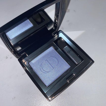 トーンアップアイシャドウ/CEZANNE/アイシャドウパレットを使ったクチコミ(2枚目)