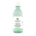 THE BODY SHOP アロエ トナー&デイクリーム
