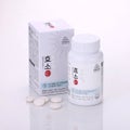 Dr. Choi's Solution酵素マックス