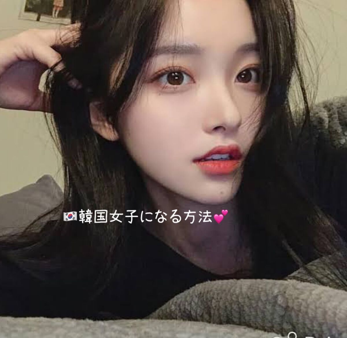 ストレートヘアアイロン/SALONIA/ストレートアイロンを使ったクチコミ(1枚目)