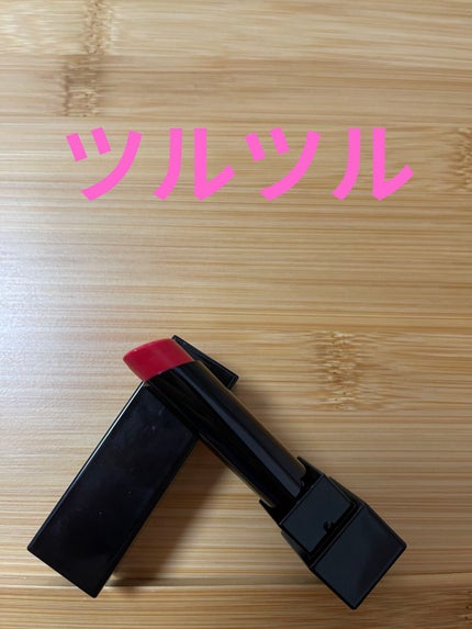 ケイト リップモンスター/KATE/口紅を使ったクチコミ(4枚目)