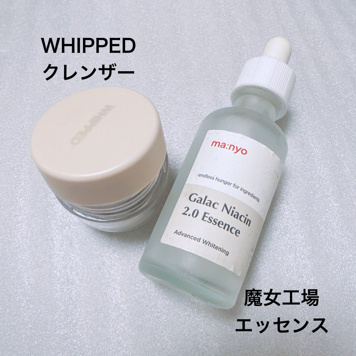 細芯 アイブロウ/CEZANNE/アイブロウペンシルを使ったクチコミ(4枚目)