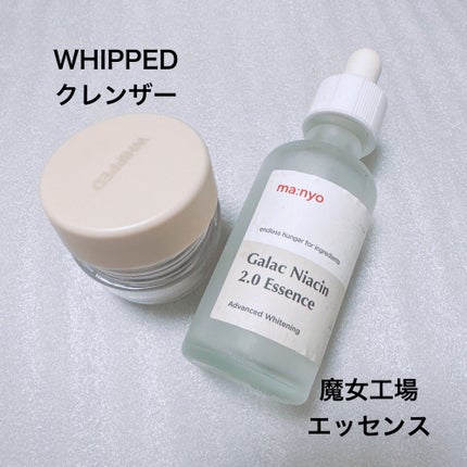 細芯 アイブロウ/CEZANNE/アイブロウペンシルを使ったクチコミ(4枚目)