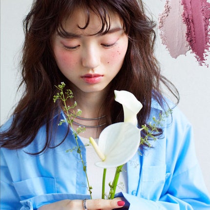 フィット my カラーパレット/STEIASUR(ステイアシュール)/マルチパレットを使ったクチコミ(1枚目)