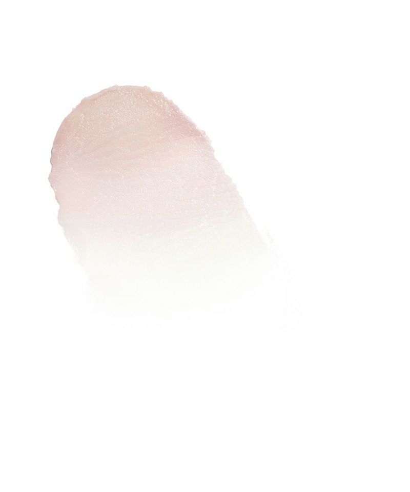 トゥルーディメンションラディアンスバーム TP001 クリア