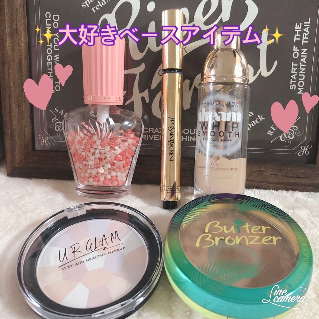 ラディアント タッチ/YVES SAINT LAURENT BEAUTE/リキッドコンシーラーを使ったクチコミ(5枚目)