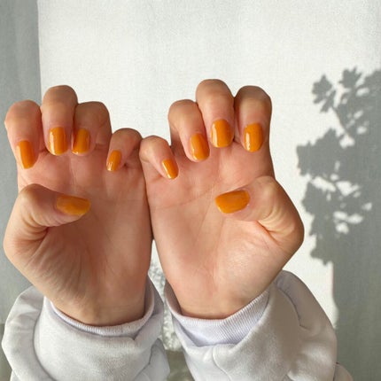 を使ったクチコミ(1枚目)