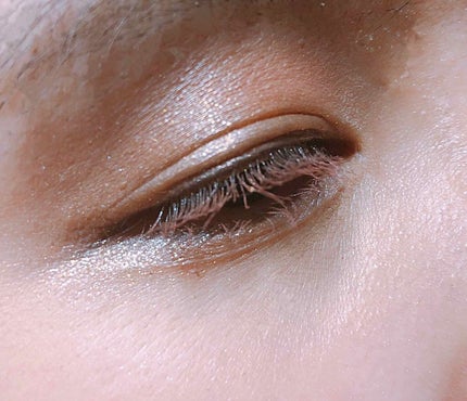 ウォータリーパフ/fillimilli/パフ・スポンジを使ったクチコミ(3枚目)