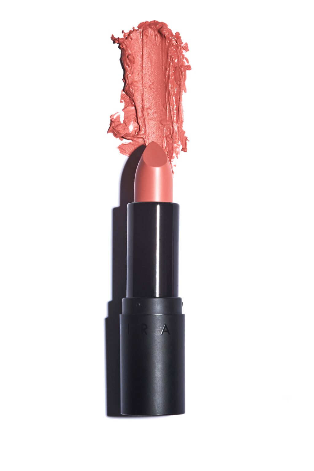 クリーミーマットリップスティック CORAL MUSE