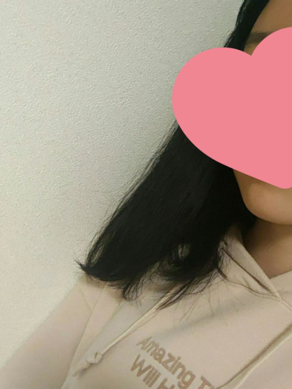 THE BEAUTY 髪のキメ美容プレミアムトリートメント＜モイストリペアプレミアム＞/エッセンシャル/洗い流すヘアトリートメントを使ったクチコミ（2枚目）