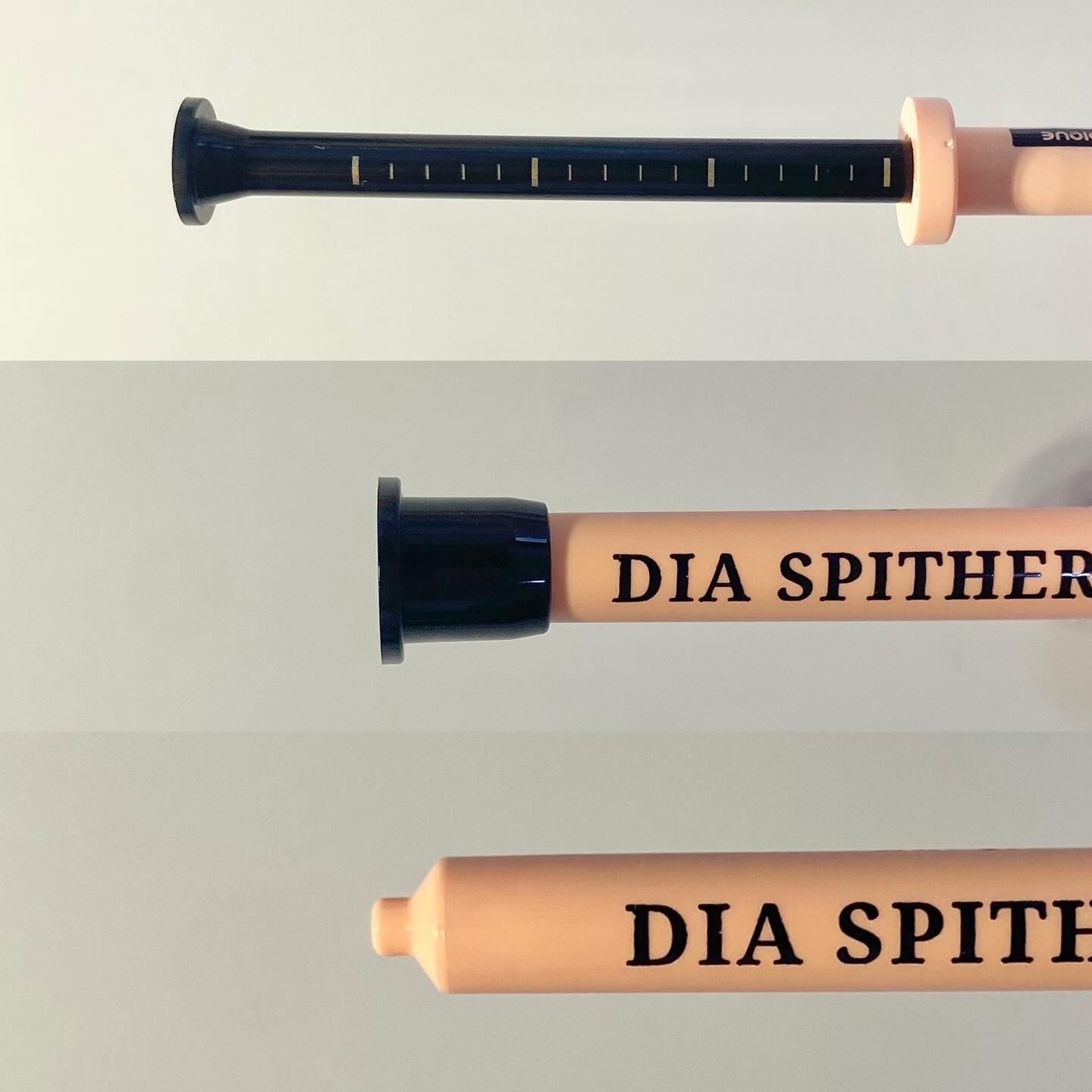 ダイヤスピキュール/NUDIQUE/美容液を使ったクチコミ（3枚目）