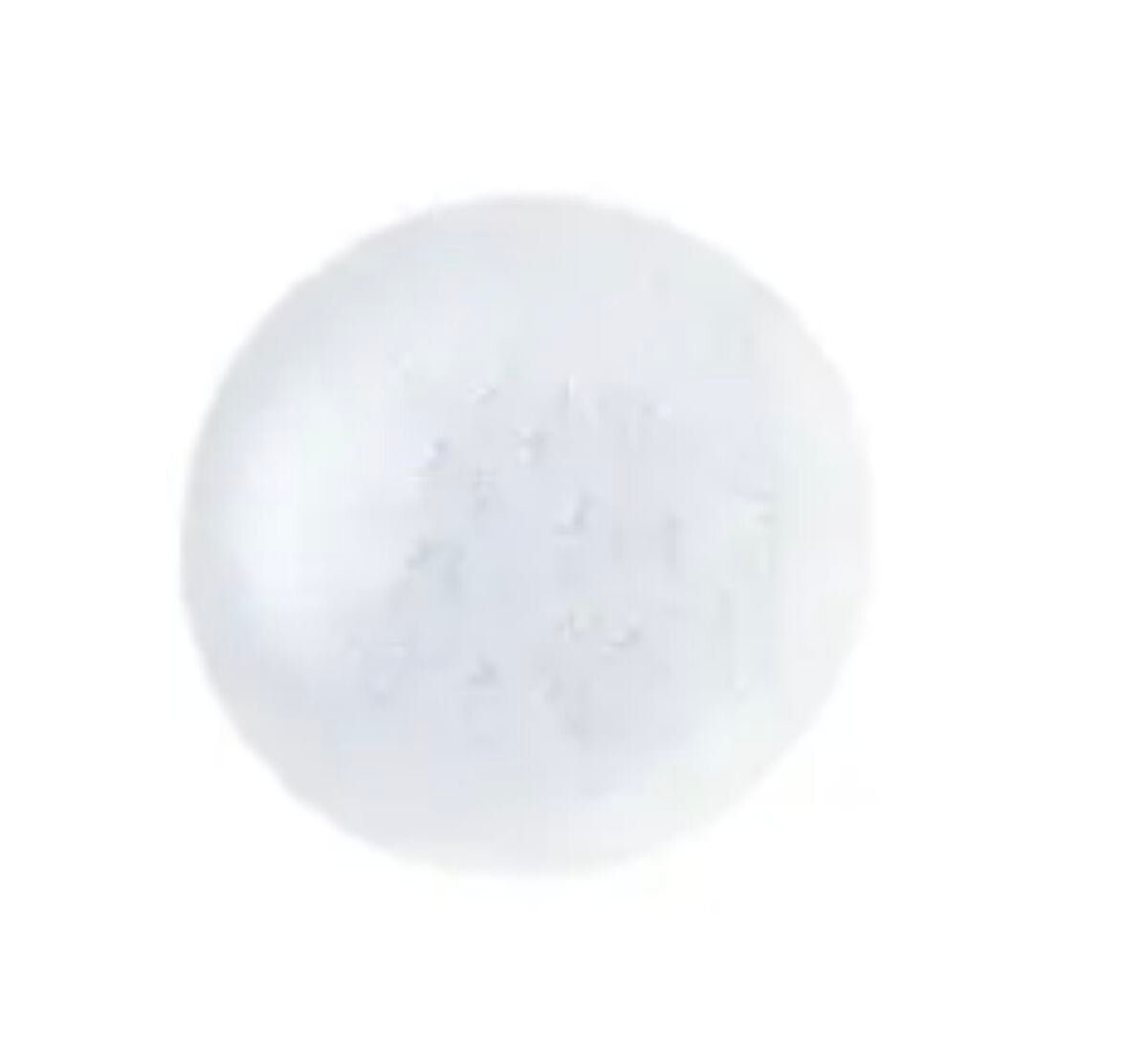 ぽってリップオイル 02 デイリーピュア