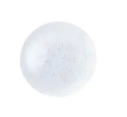 02 デイリーピュア