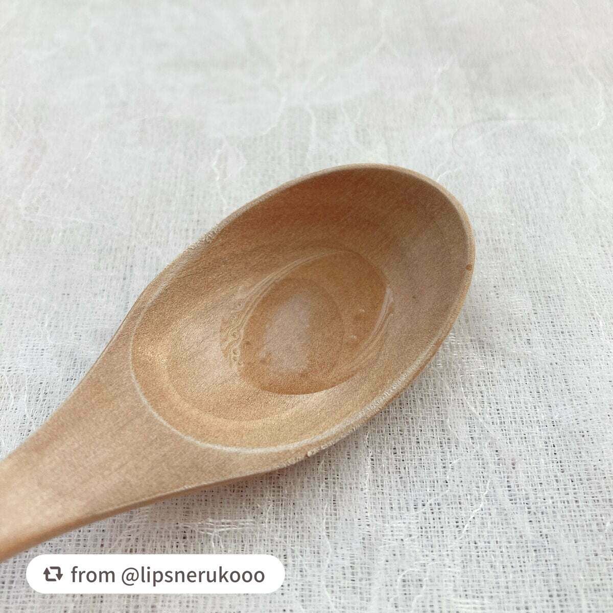 プルント ディープリペア美容液ヘアオイル/Purunt./ヘアオイルを使ったクチコミ(5枚目)