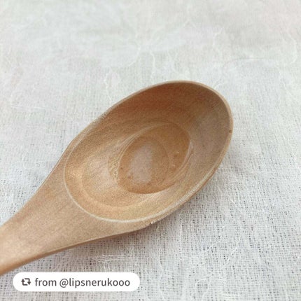 プルント ディープリペア美容液ヘアオイル/Purunt./ヘアオイルを使ったクチコミ(5枚目)