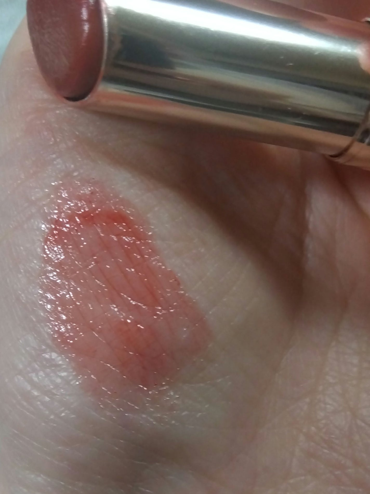 オペラ リップティント N/OPERA/リップティントを使ったクチコミ(2枚目)