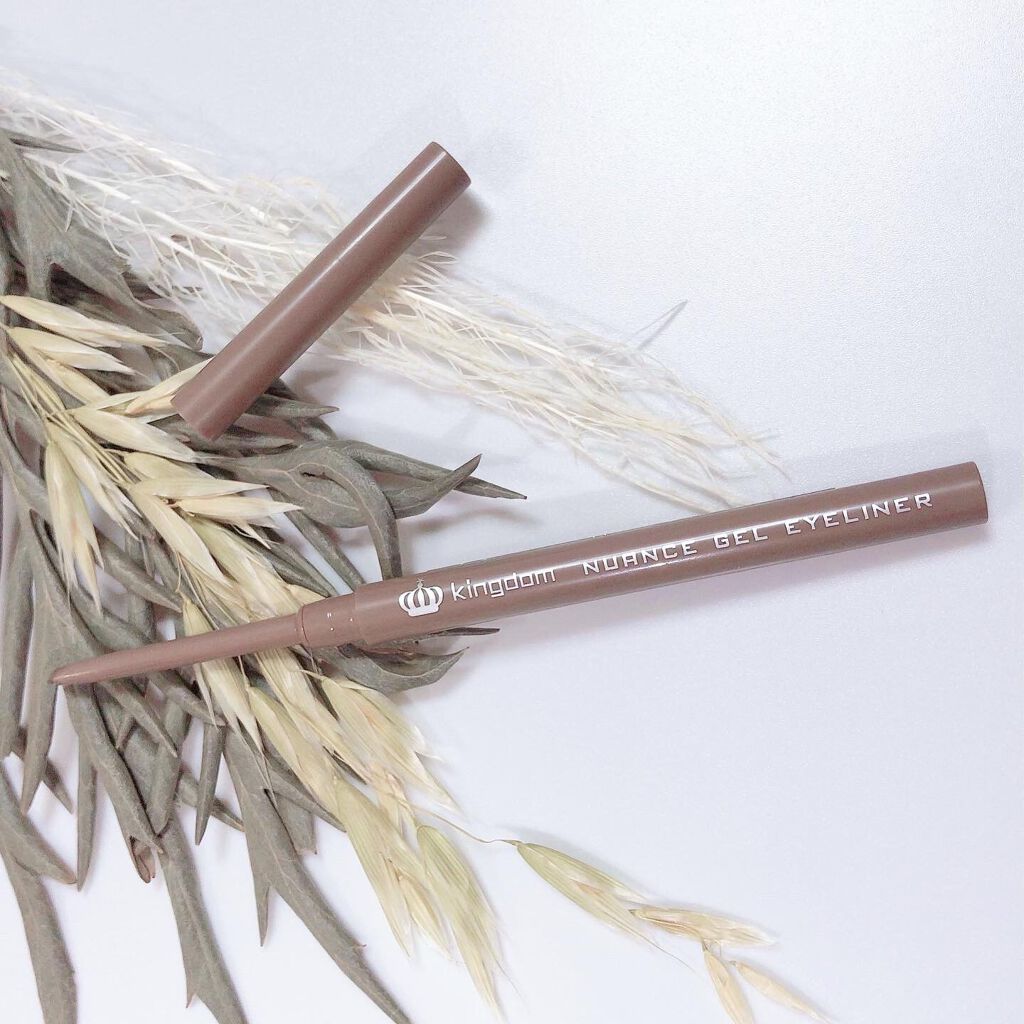 ROSHA/蜜のレンズ/カラーコンタクトレンズを使ったクチコミ（1枚目）