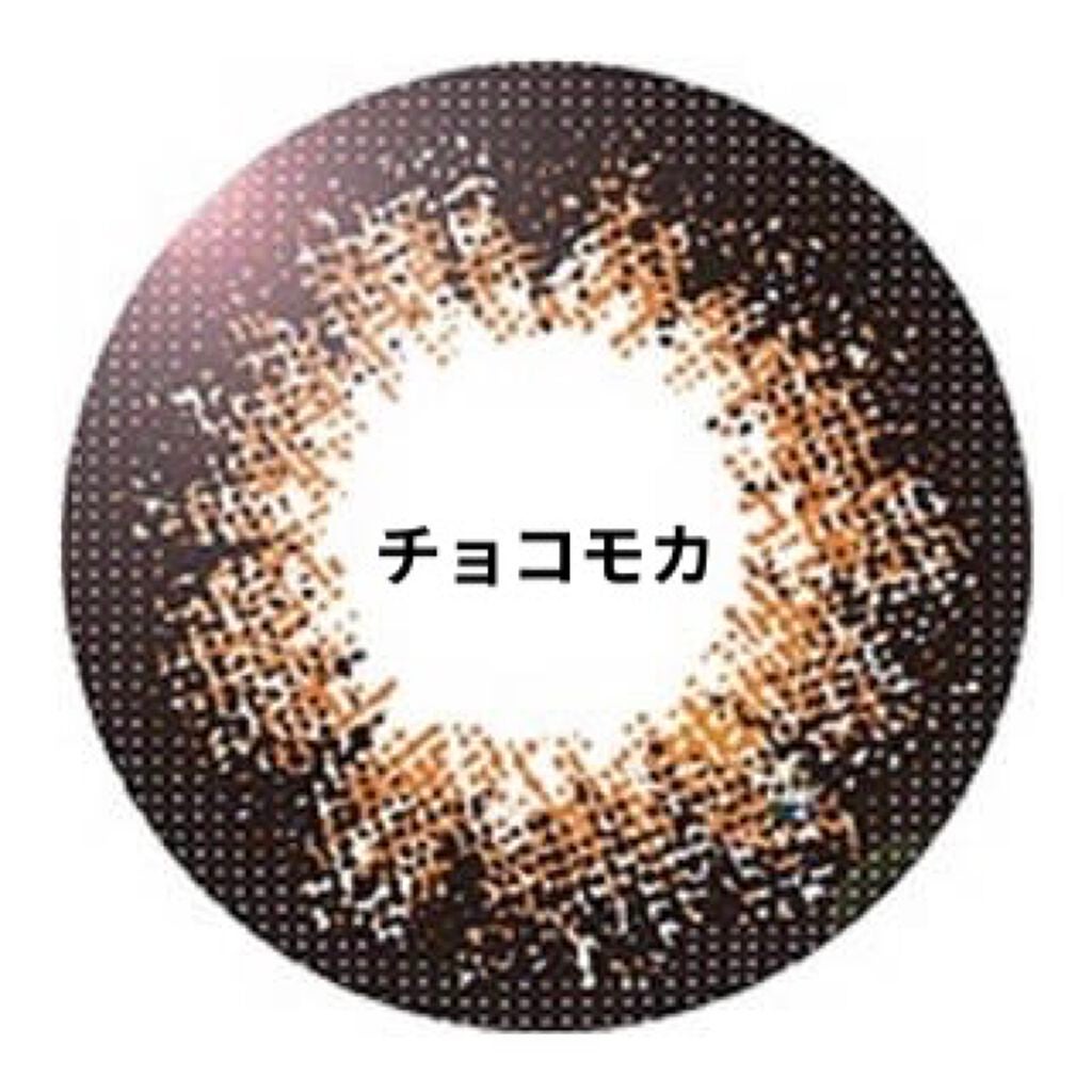 【旧品】パーフェクトスタイリストアイズ/キャンメイク/アイシャドウパレットを使ったクチコミ(4枚目)