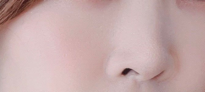 ディオールスキン フォーエヴァー スキン コレクト コンシーラー/Dior/リキッドコンシーラーを使ったクチコミ(3枚目)