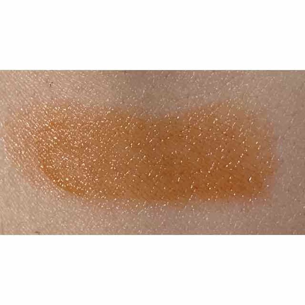 ディグニファイド リップス/Celvoke/口紅を使ったクチコミ(2枚目)