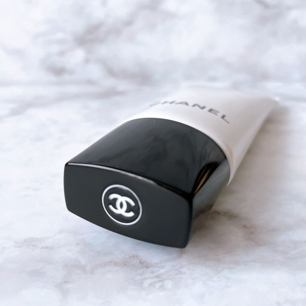 新品未使用CHANELのCCクリームN10番 CC クリーム N 10 ベージュ ⁄ CHANEL(シャネル) | LIPS